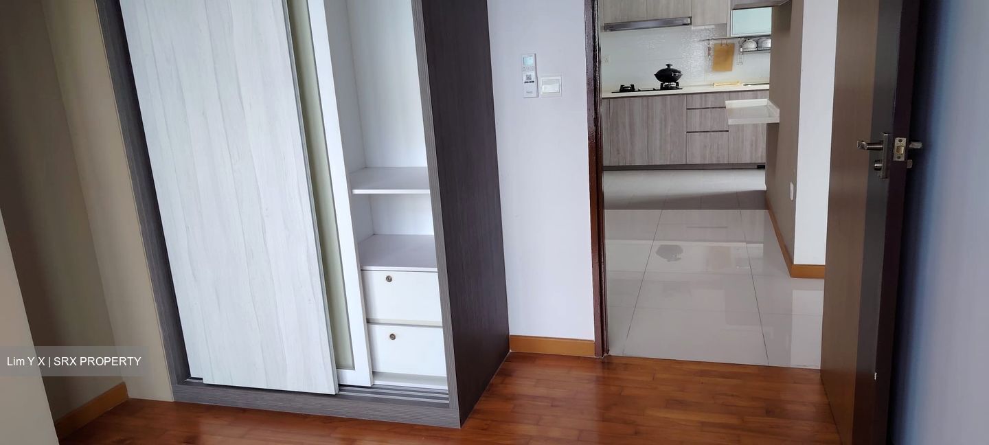 Blk 323C Punggol Bayview (Punggol), HDB 4 Rooms #599230091